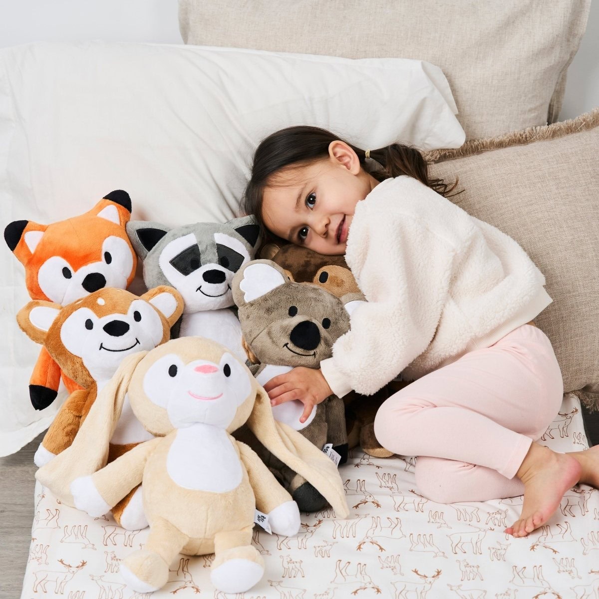 Baby Safety Month: A Complete Checklist To Babyproof Your Home With Essential Childproofing Products 127 Daily Mom, Magazine For Families
