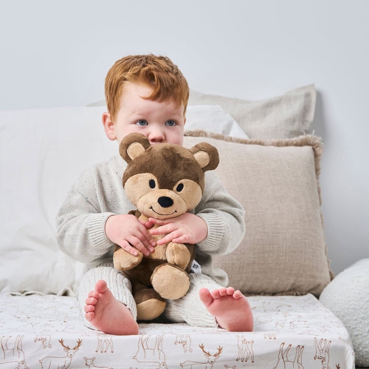 Baby Safety Month: A Complete Checklist To Babyproof Your Home With Essential Childproofing Products 126 Daily Mom, Magazine For Families