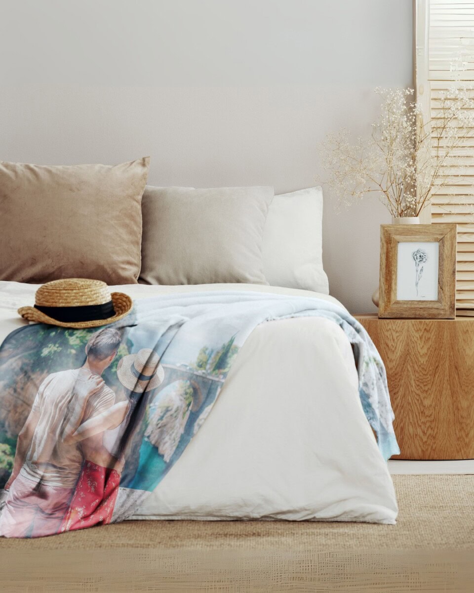 Functional &Amp; Fabulous Autumn Home Updates To Create A Cozy &Amp; Comfortable Space This Season 134 Daily Mom, Magazine For Families
