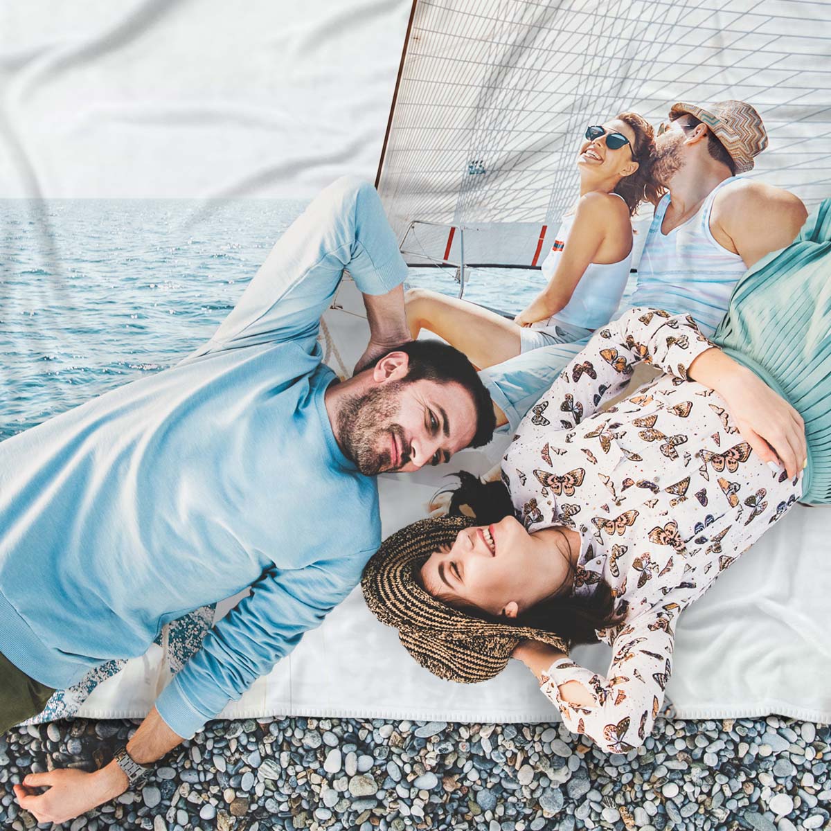 Functional &Amp; Fabulous Autumn Home Updates To Create A Cozy &Amp; Comfortable Space This Season 135 Daily Mom, Magazine For Families