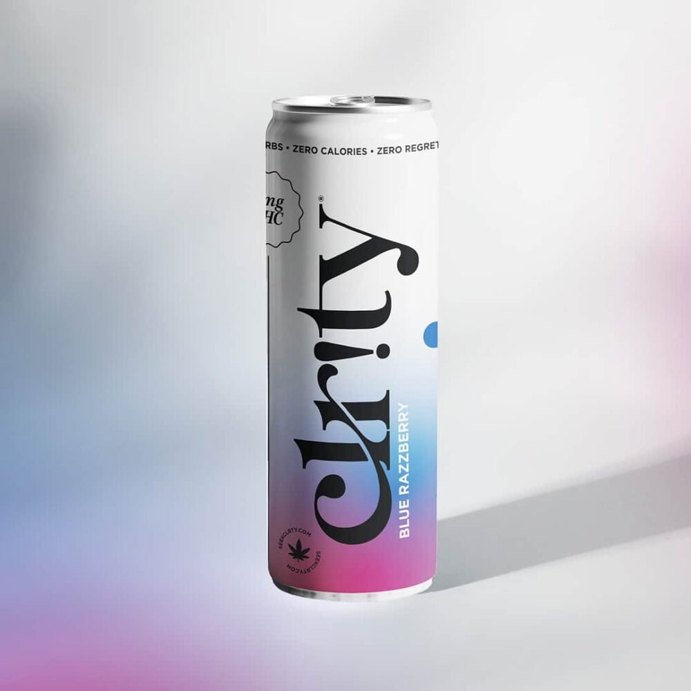 Top Selling Healthy Lifestyle Products That Promote Wellness, Support Healthy Living, And Elevate Your Health 16 Daily Mom, Magazine For Families