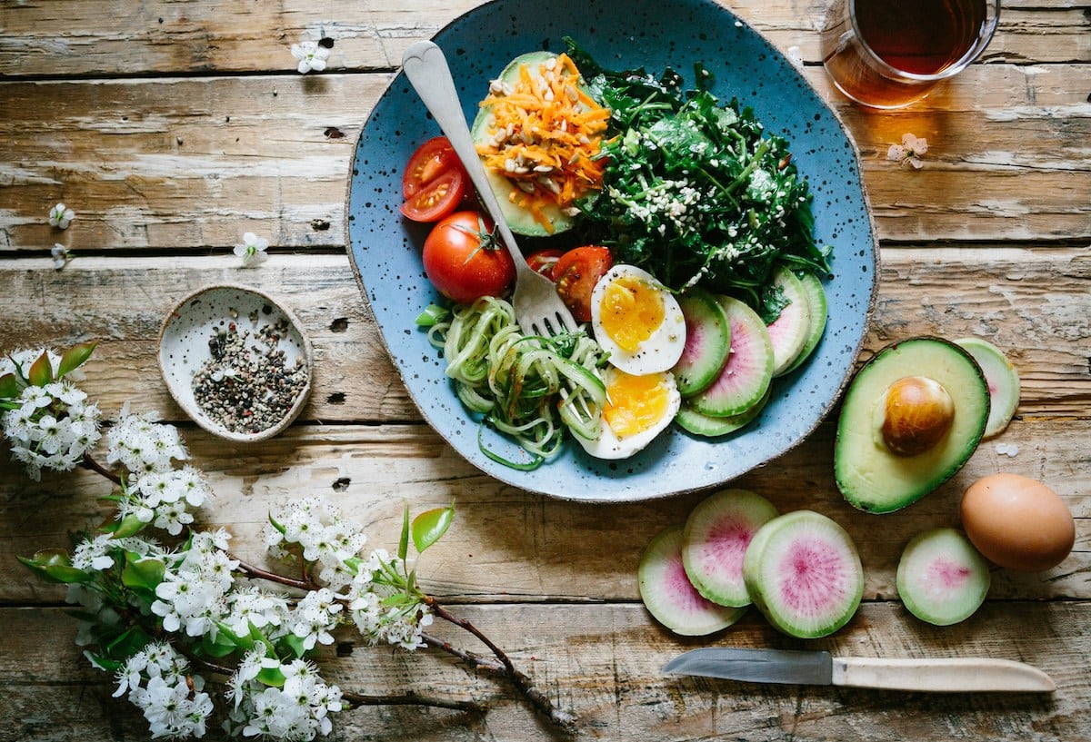 The First Sign Of Perimenopause: How To Recognize The Known Symptoms Of Perimenopause &Amp; What It Means If You'Re Going Through Perimenopause 3 Daily Mom, Magazine For Families
