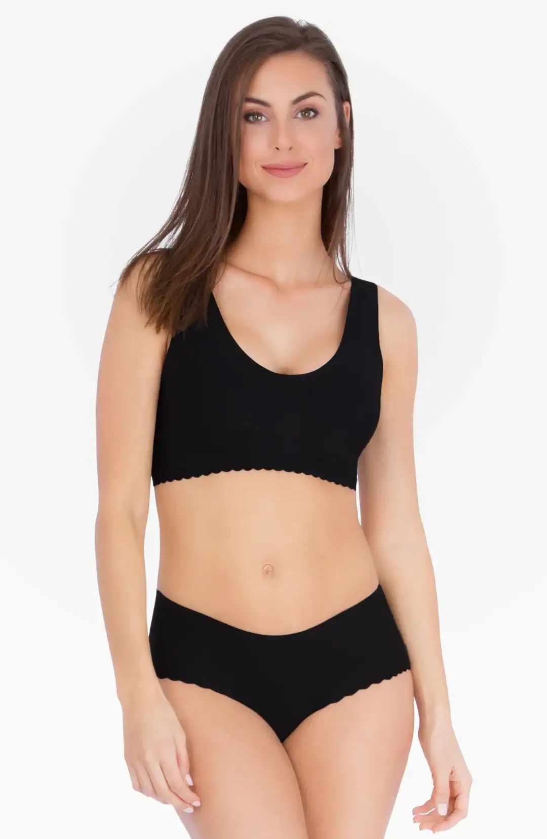 The 10+ Best Base Layer Underwear Of 2025: Stay Warm With The Warmest Winter Long &Amp; Short Sleeve Thermal Undergarments For Men And Women 44 Daily Mom, Magazine For Families