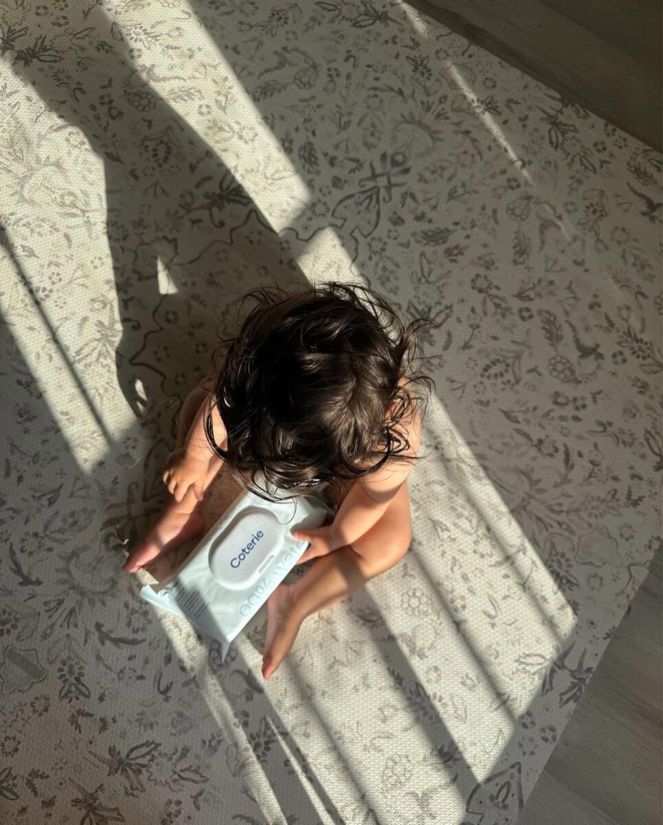 Baby Safety Month: A Complete Checklist To Babyproof Your Home With Essential Childproofing Products 143 Daily Mom, Magazine For Families