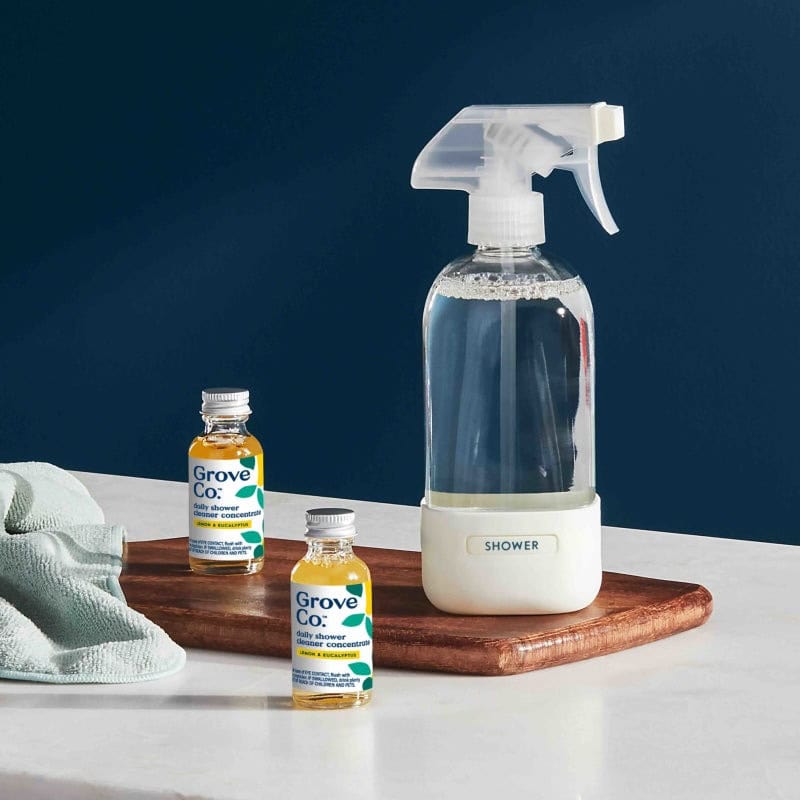 Keeping A Clean House In Winter: Decluttering With Kids, Smart Habits, And The Must-Have Cleaning Supplies For A Spotless, Tidy Home 15 Daily Mom, Magazine For Families