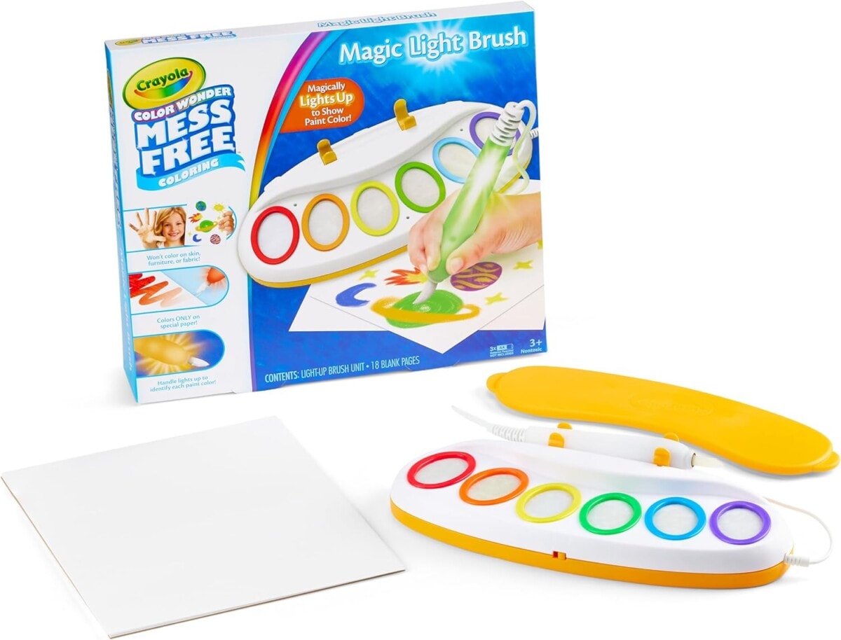 Ultimate Back To School Supplies List: Your Complete Guide To Essential School Supplies For Every Grade 55 Daily Mom, Magazine For Families