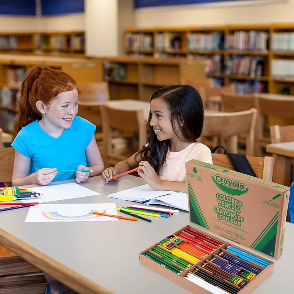 Ultimate Back To School Supplies List: Your Complete Guide To Essential School Supplies For Every Grade 54 Daily Mom, Magazine For Families