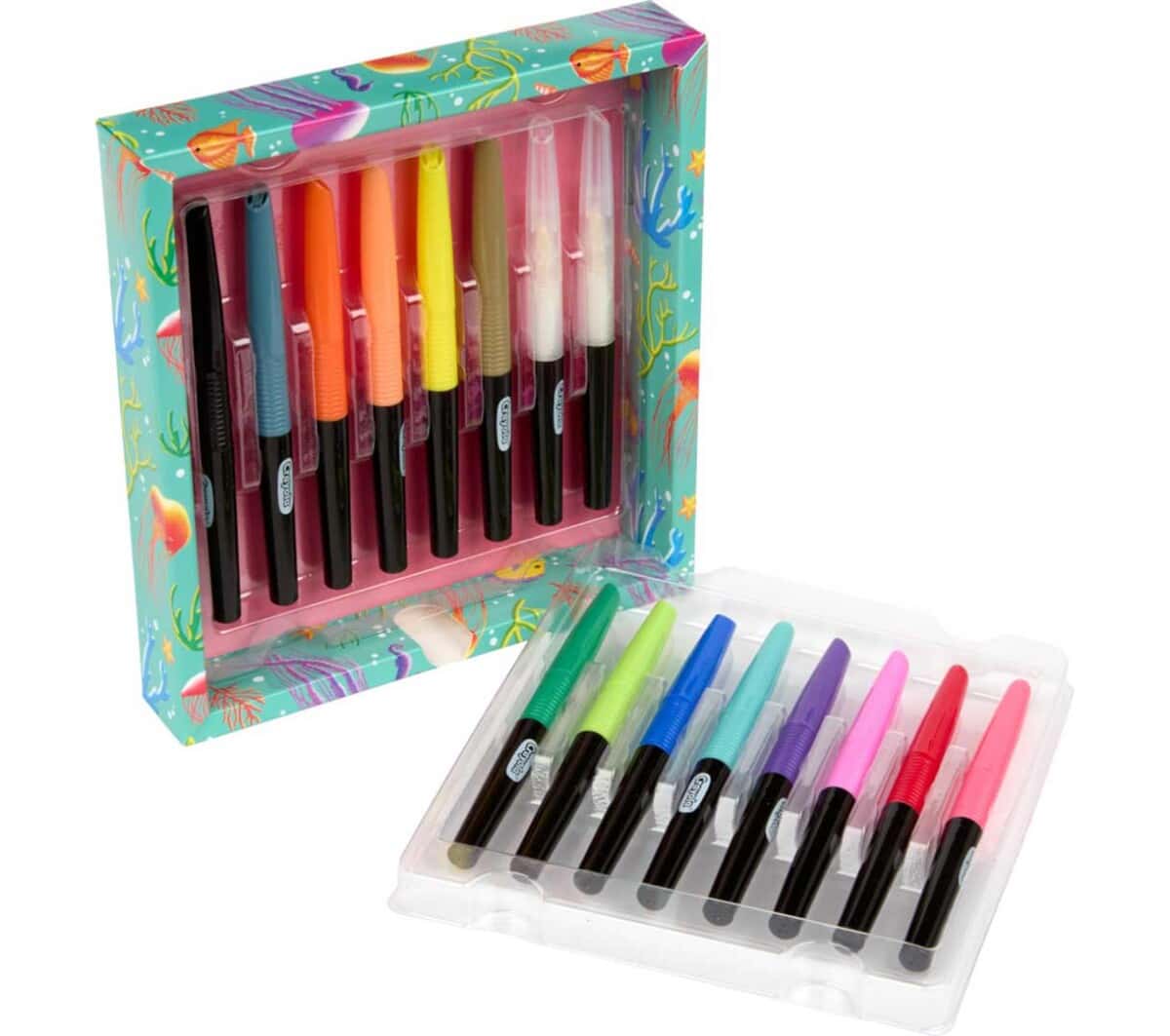 Ultimate Back To School Supplies List: Your Complete Guide To Essential School Supplies For Every Grade 59 Daily Mom, Magazine For Families