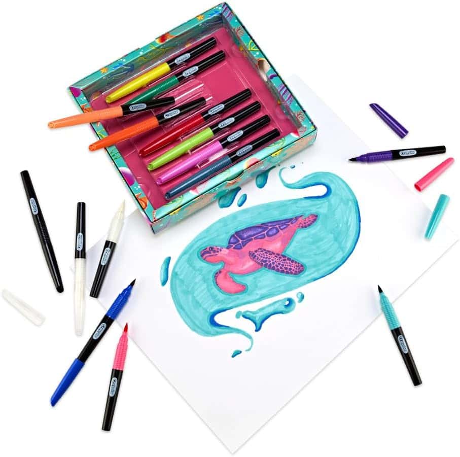 Ultimate Back To School Supplies List: Your Complete Guide To Essential School Supplies For Every Grade 57 Daily Mom, Magazine For Families