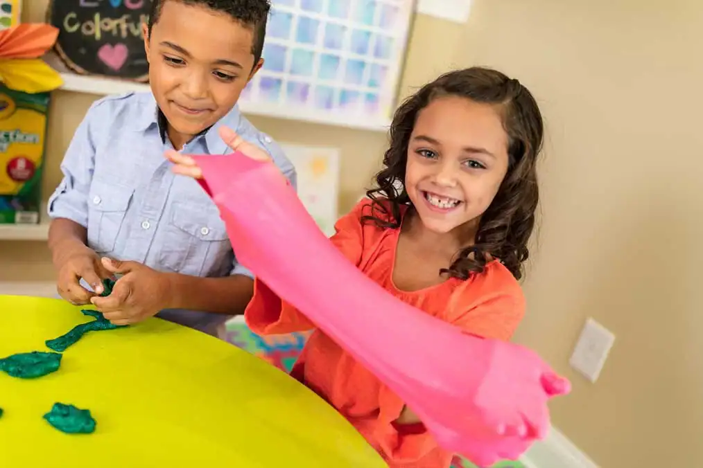 Ultimate Back To School Supplies List: Your Complete Guide To Essential School Supplies For Every Grade 53 Daily Mom, Magazine For Families
