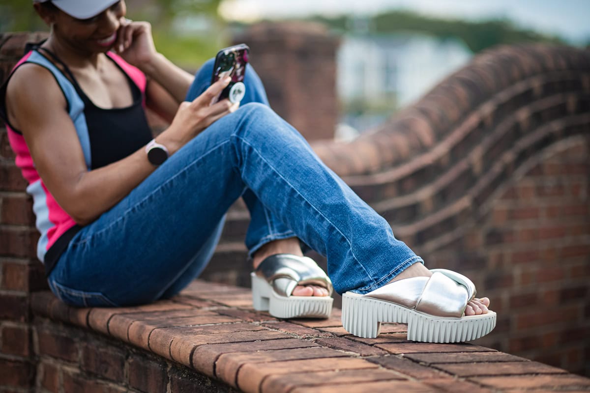 End Of Summer Finds: The Ultimate Guide To Your Labor Day Fashion, Home &Amp; Travel Needs 1 Daily Mom, Magazine For Families