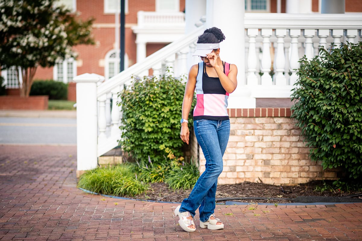 End Of Summer Finds: The Ultimate Guide To Your Labor Day Fashion, Home &Amp; Travel Needs 8 Daily Mom, Magazine For Families