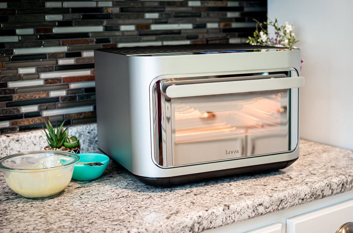Functional &Amp; Fabulous Autumn Home Updates To Create A Cozy &Amp; Comfortable Space This Season 6 Daily Mom, Magazine For Families