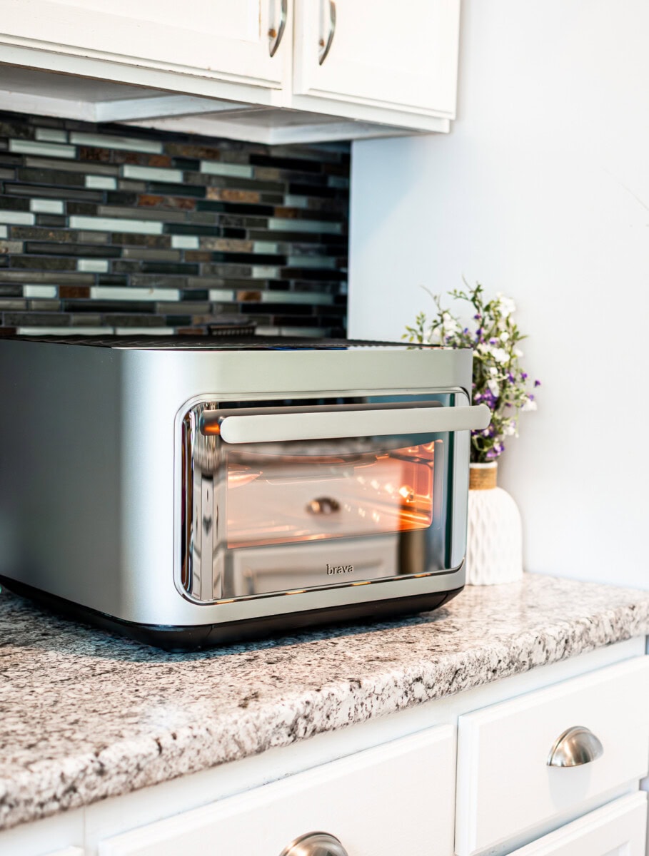 Functional &Amp; Fabulous Autumn Home Updates To Create A Cozy &Amp; Comfortable Space This Season 7 Daily Mom, Magazine For Families