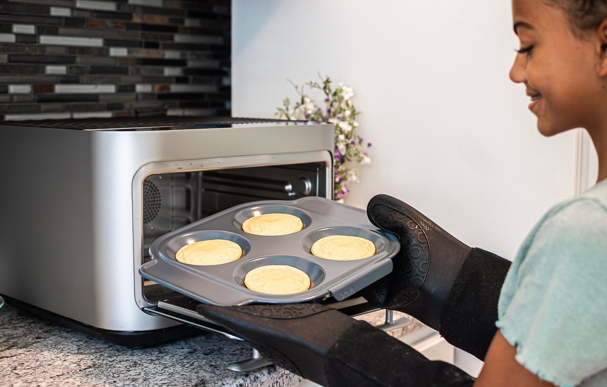 Functional &Amp; Fabulous Autumn Home Updates To Create A Cozy &Amp; Comfortable Space This Season 9 Daily Mom, Magazine For Families
