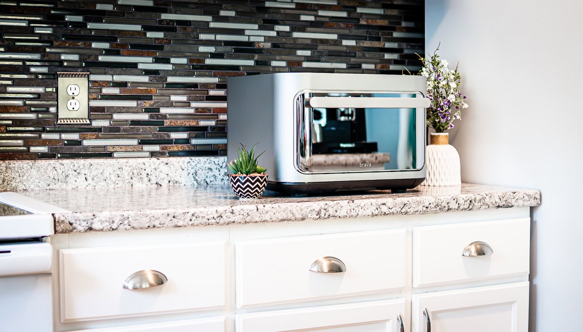 Functional &Amp; Fabulous Autumn Home Updates To Create A Cozy &Amp; Comfortable Space This Season 5 Daily Mom, Magazine For Families