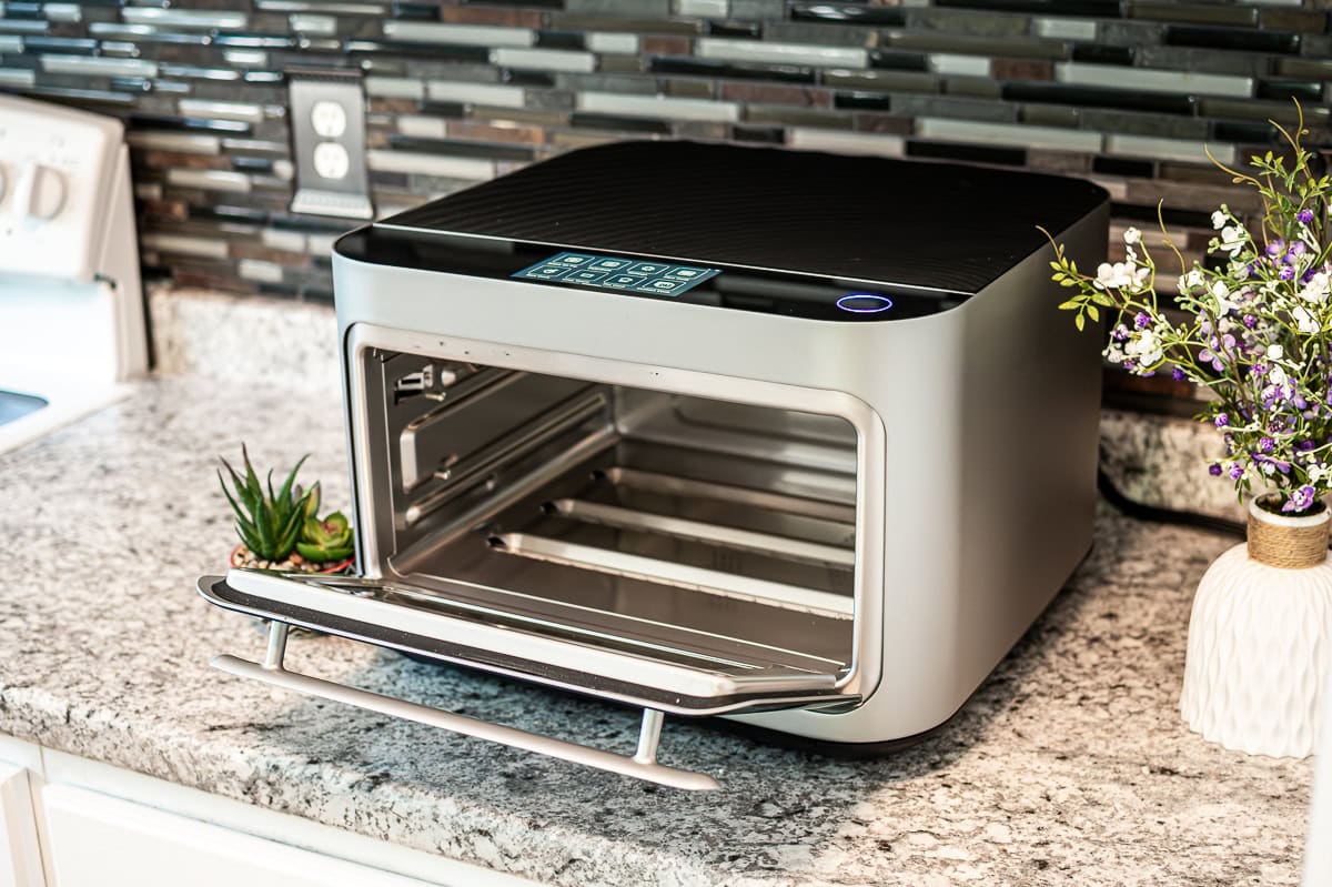 Functional &Amp; Fabulous Autumn Home Updates To Create A Cozy &Amp; Comfortable Space This Season 4 Daily Mom, Magazine For Families