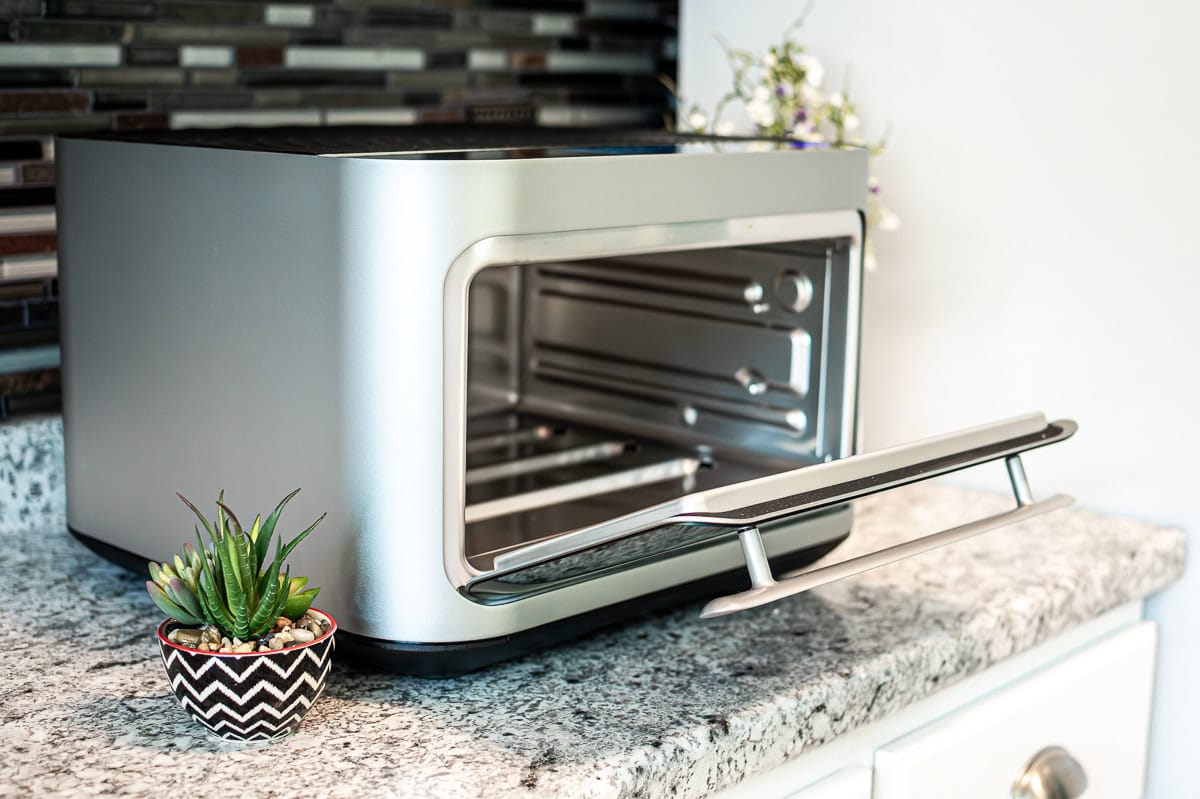 Functional &Amp; Fabulous Autumn Home Updates To Create A Cozy &Amp; Comfortable Space This Season 2 Daily Mom, Magazine For Families