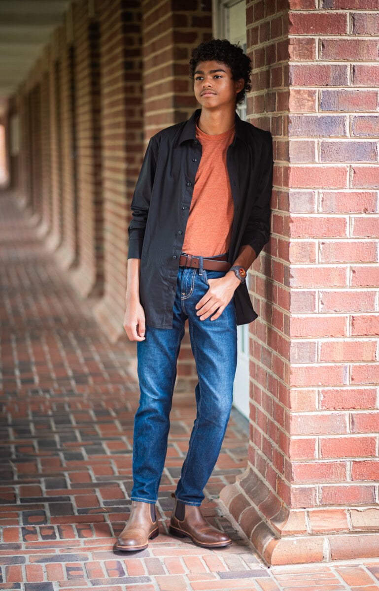 Fashion Trends Autumn 2025: Fall Fashion &Amp; Accessories For The Whole Family— Clothing, Shoes, Handbags &Amp; Chic New Looks 134 Daily Mom, Magazine For Families