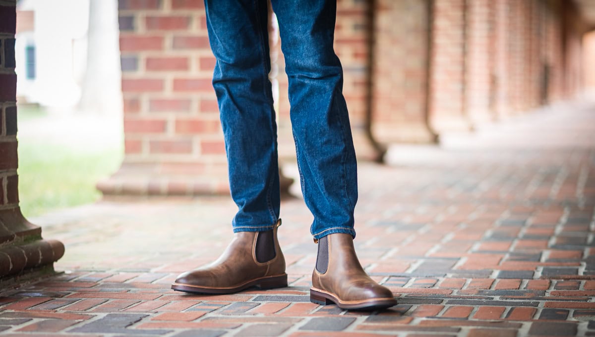 Fashion Trends Autumn 2025: Fall Fashion &Amp; Accessories For The Whole Family— Clothing, Shoes, Handbags &Amp; Chic New Looks 135 Daily Mom, Magazine For Families