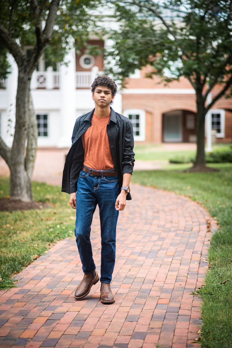 Fashion Trends Autumn 2025: Fall Fashion &Amp; Accessories For The Whole Family— Clothing, Shoes, Handbags &Amp; Chic New Looks 136 Daily Mom, Magazine For Families