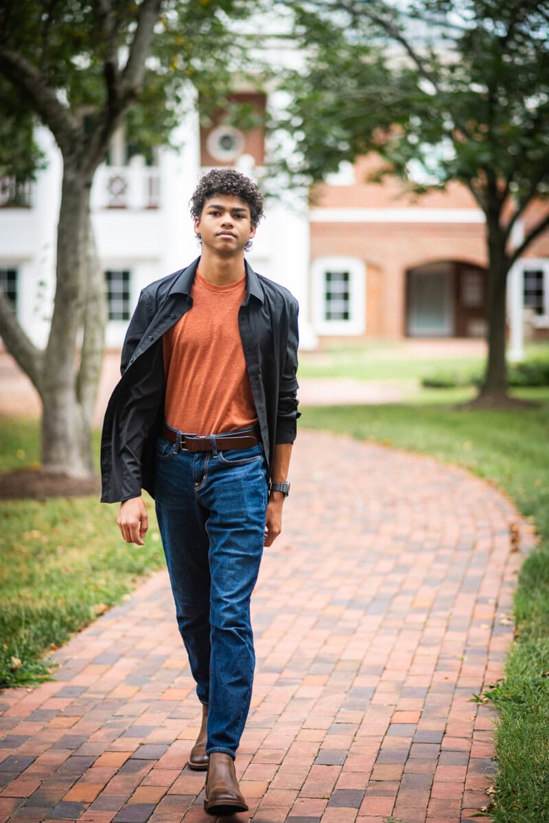Fashion Trends Autumn 2025: Fall Fashion &Amp; Accessories For The Whole Family— Clothing, Shoes, Handbags &Amp; Chic New Looks 138 Daily Mom, Magazine For Families