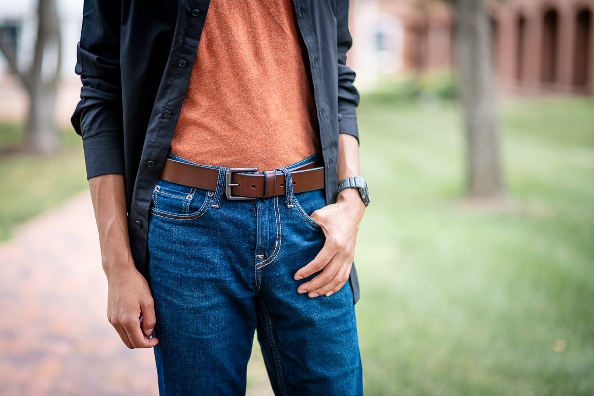 Fashion Trends Autumn 2025: Fall Fashion &Amp; Accessories For The Whole Family— Clothing, Shoes, Handbags &Amp; Chic New Looks 139 Daily Mom, Magazine For Families