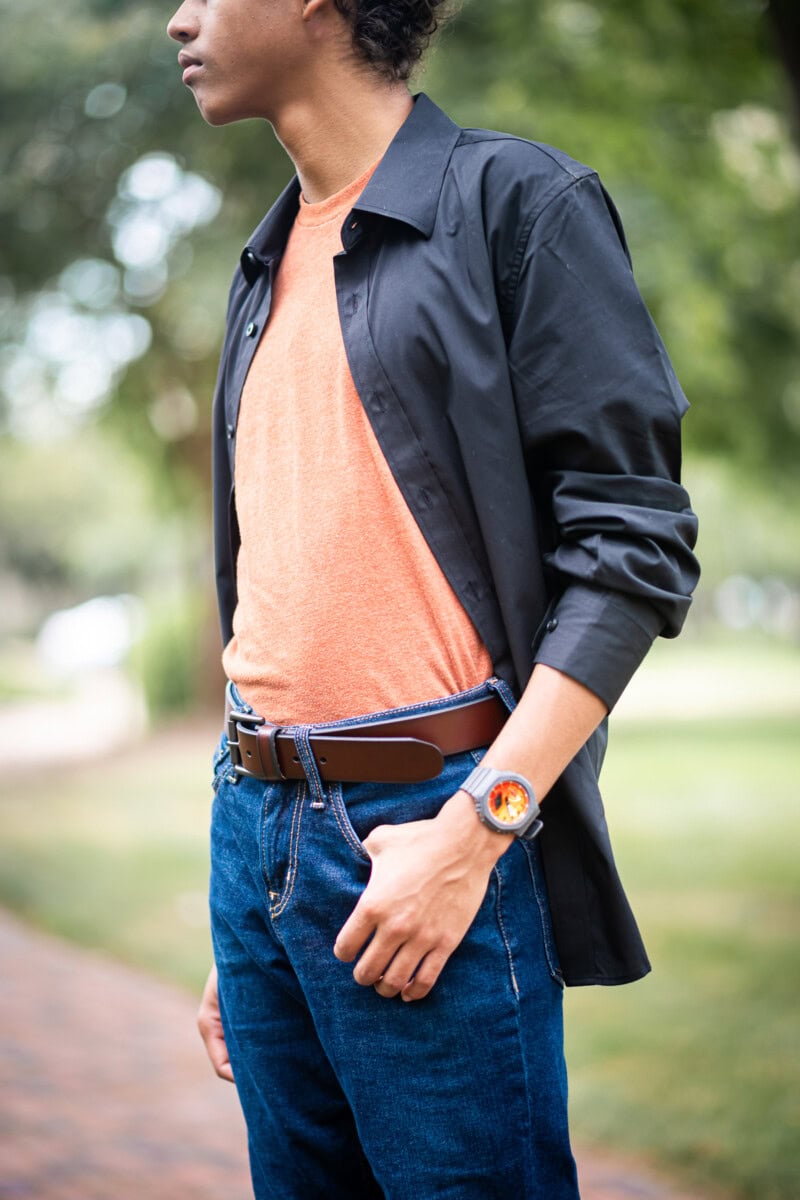 Fashion Trends Autumn 2025: Fall Fashion &Amp; Accessories For The Whole Family— Clothing, Shoes, Handbags &Amp; Chic New Looks 137 Daily Mom, Magazine For Families