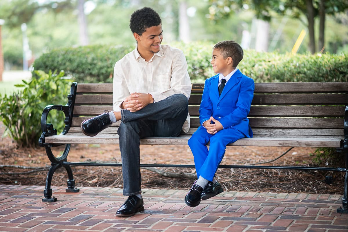 Fashion Trends Autumn 2025: Fall Fashion &Amp; Accessories For The Whole Family— Clothing, Shoes, Handbags &Amp; Chic New Looks 129 Daily Mom, Magazine For Families