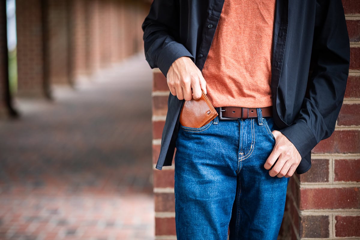 Fashion Trends Autumn 2025: Fall Fashion &Amp; Accessories For The Whole Family— Clothing, Shoes, Handbags &Amp; Chic New Looks 140 Daily Mom, Magazine For Families