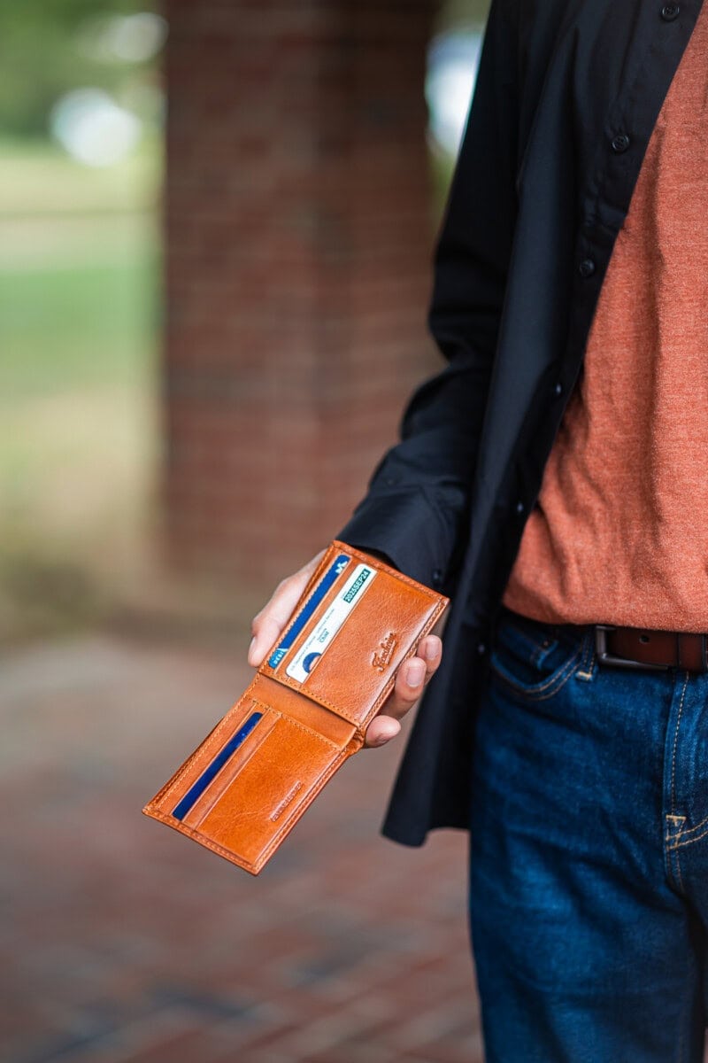 Fashion Trends Autumn 2025: Fall Fashion &Amp; Accessories For The Whole Family— Clothing, Shoes, Handbags &Amp; Chic New Looks 141 Daily Mom, Magazine For Families