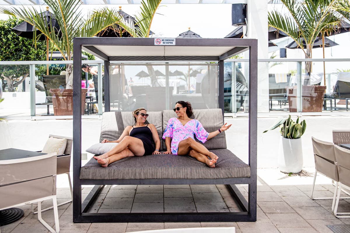 The Kimpton Angler'S Hotel Miami Beach: A Stylish And Family-Friendly Stay In South Beach 14 Daily Mom, Magazine For Families