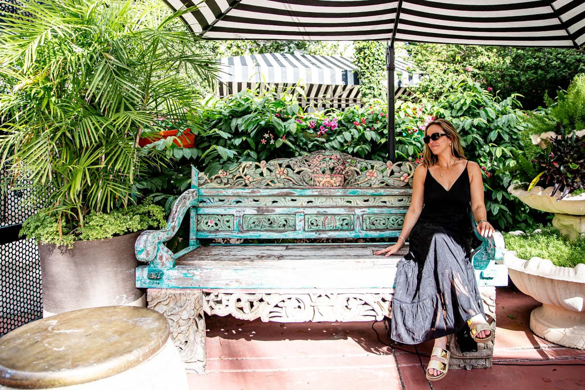 The Kimpton Angler'S Hotel Miami Beach: A Stylish And Family-Friendly Stay In South Beach 8 Daily Mom, Magazine For Families