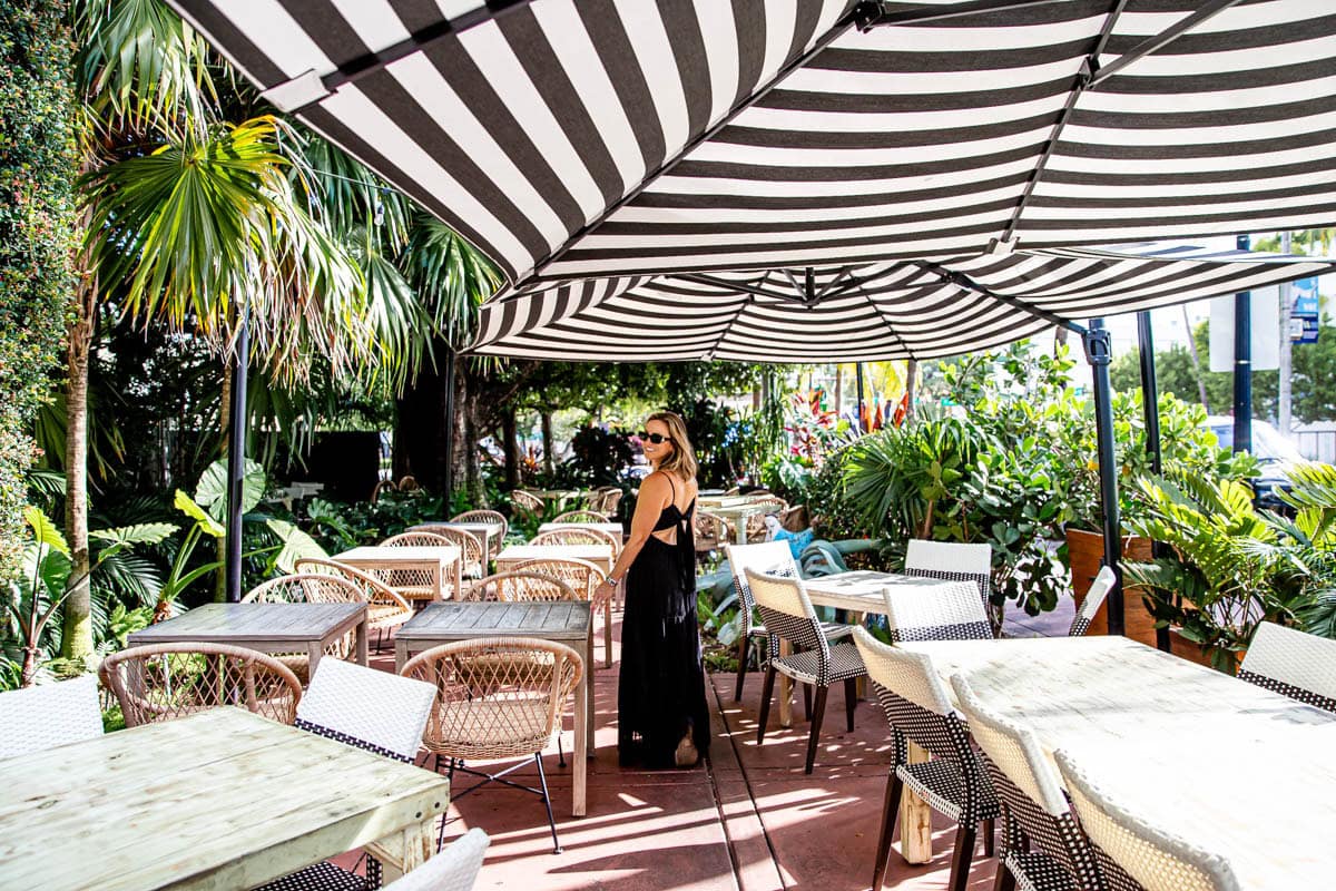 The Kimpton Angler'S Hotel Miami Beach: A Stylish And Family-Friendly Stay In South Beach 7 Daily Mom, Magazine For Families