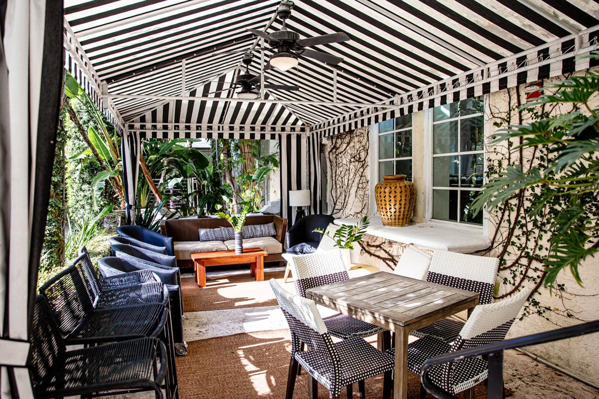 The Kimpton Angler'S Hotel Miami Beach: A Stylish And Family-Friendly Stay In South Beach 6 Daily Mom, Magazine For Families