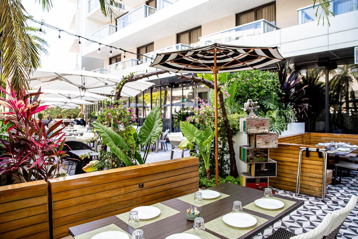 The Kimpton Angler'S Hotel Miami Beach: A Stylish And Family-Friendly Stay In South Beach 11 Daily Mom, Magazine For Families