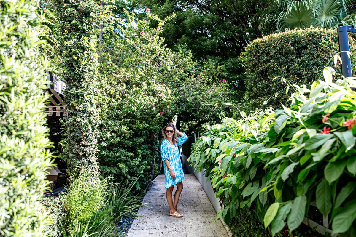 The Kimpton Angler'S Hotel Miami Beach: A Stylish And Family-Friendly Stay In South Beach 17 Daily Mom, Magazine For Families