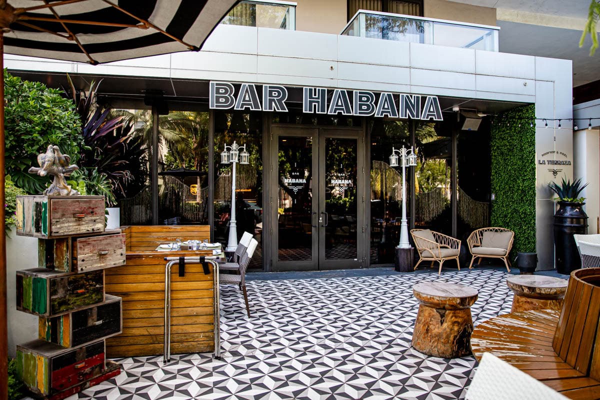 The Kimpton Angler'S Hotel Miami Beach: A Stylish And Family-Friendly Stay In South Beach 10 Daily Mom, Magazine For Families