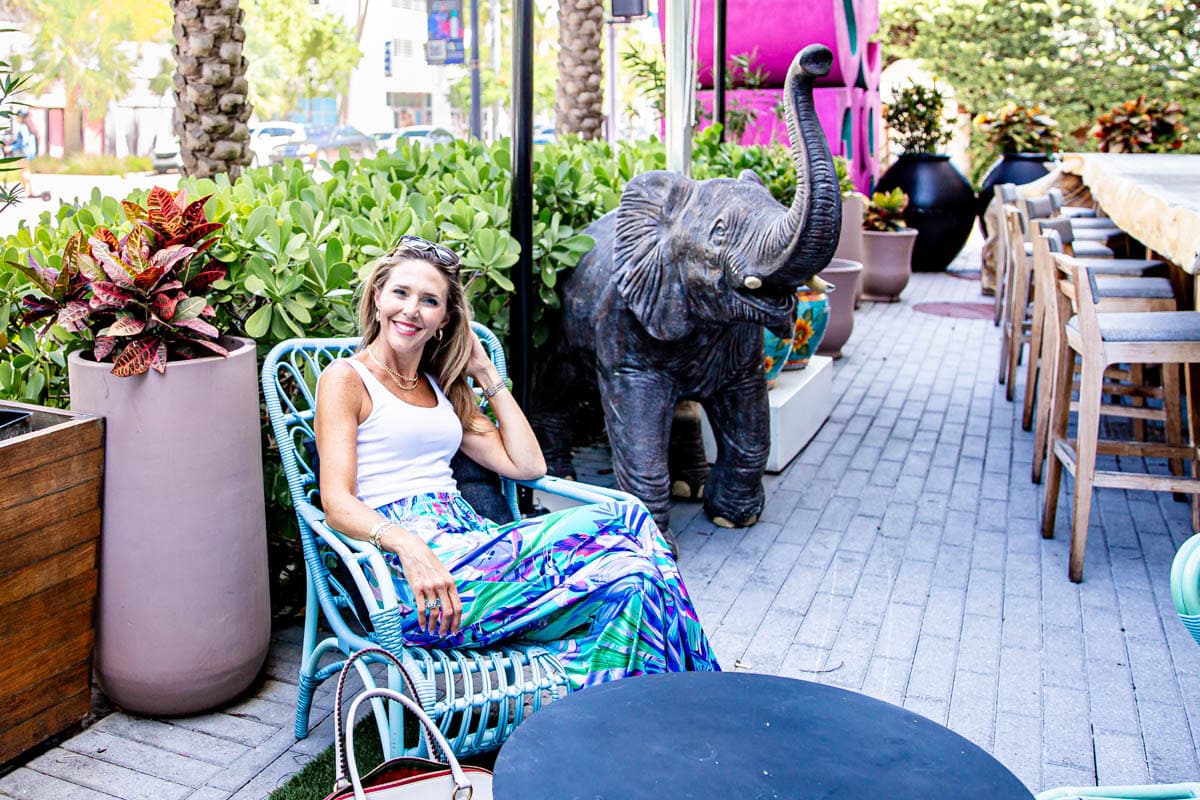 The Kimpton Angler'S Hotel Miami Beach: A Stylish And Family-Friendly Stay In South Beach 12 Daily Mom, Magazine For Families
