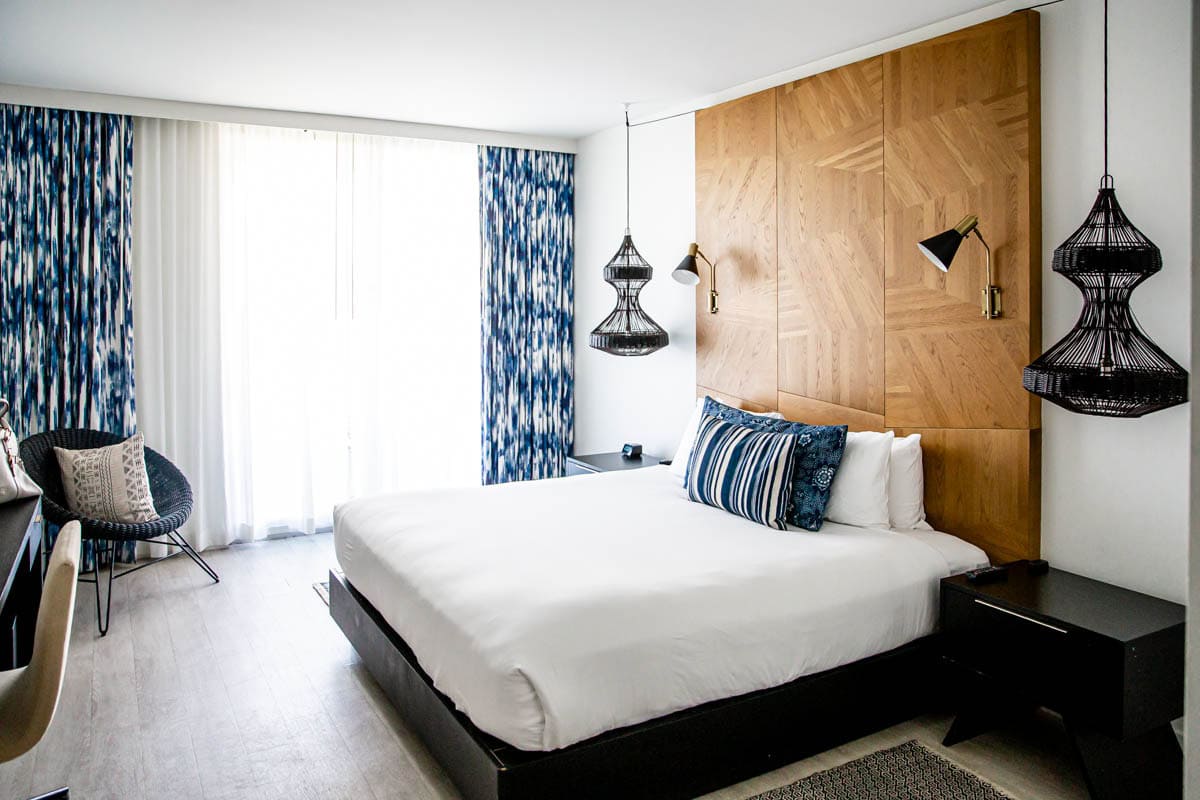 The Kimpton Angler'S Hotel Miami Beach: A Stylish And Family-Friendly Stay In South Beach 1 Daily Mom, Magazine For Families