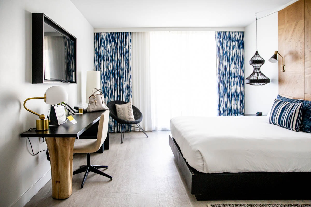 The Kimpton Angler'S Hotel Miami Beach: A Stylish And Family-Friendly Stay In South Beach 2 Daily Mom, Magazine For Families