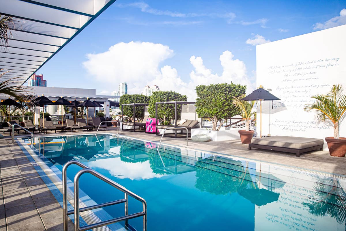 The Kimpton Angler'S Hotel Miami Beach: A Stylish And Family-Friendly Stay In South Beach 15 Daily Mom, Magazine For Families