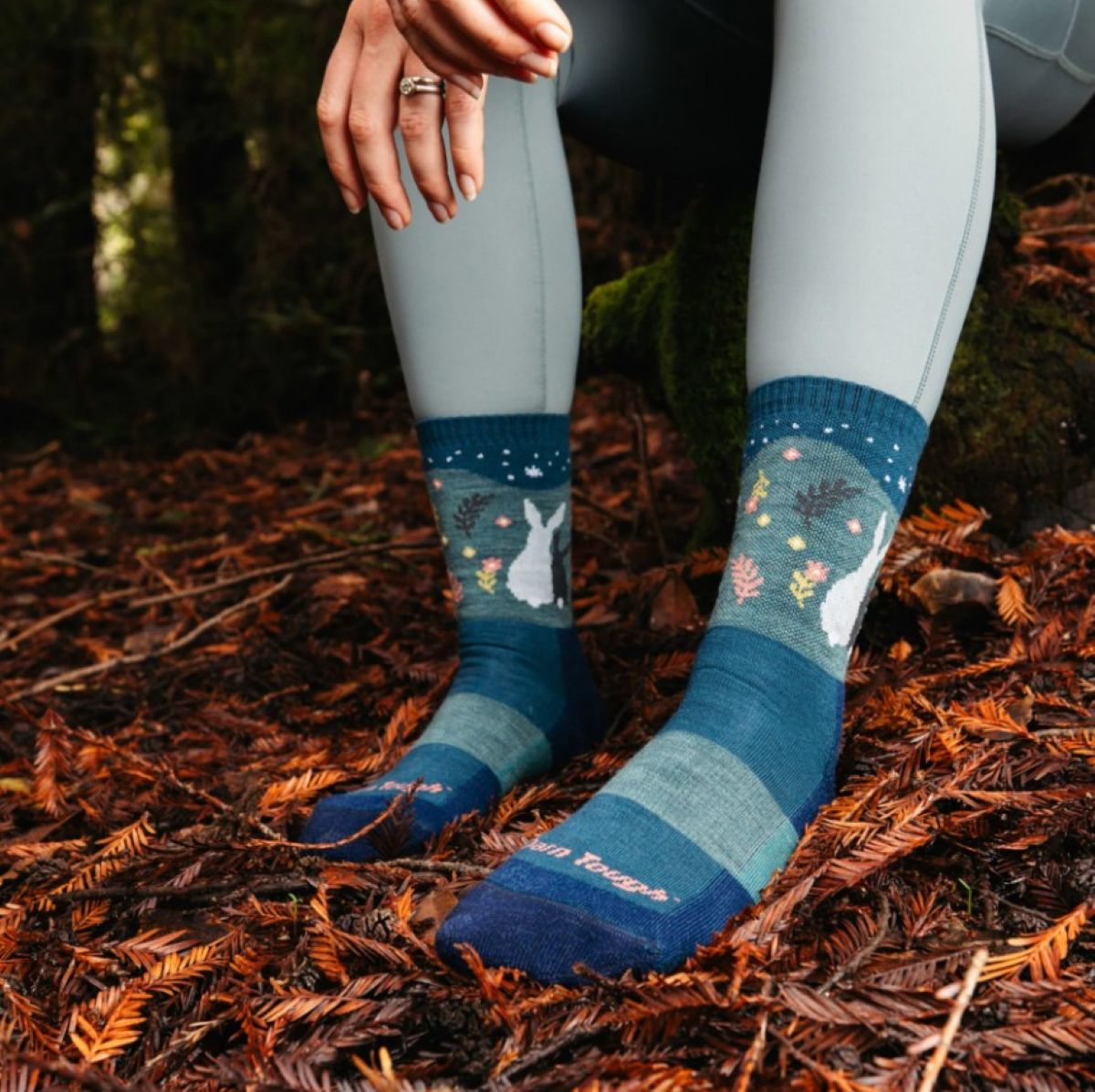 The 10+ Best Base Layer Underwear Of 2025: Stay Warm With The Warmest Winter Long &Amp; Short Sleeve Thermal Undergarments For Men And Women 36 Daily Mom, Magazine For Families