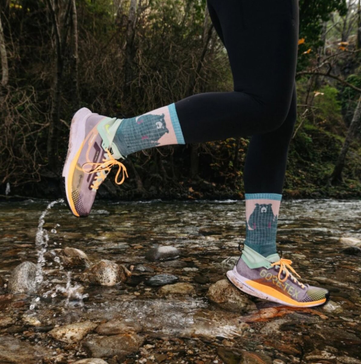 The 10+ Best Base Layer Underwear Of 2025: Stay Warm With The Warmest Winter Long &Amp; Short Sleeve Thermal Undergarments For Men And Women 35 Daily Mom, Magazine For Families