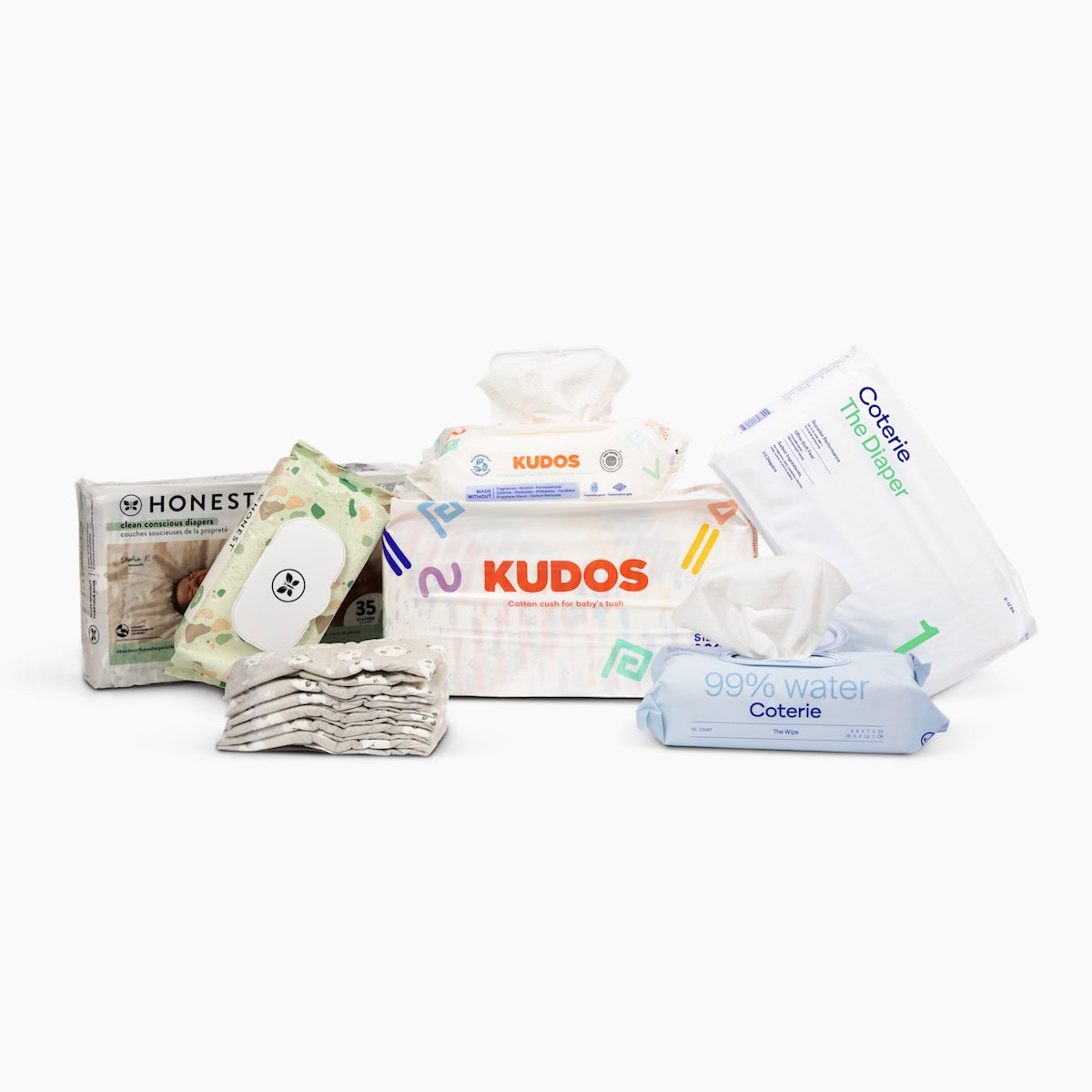 Baby Safety Month: A Complete Checklist To Babyproof Your Home With Essential Childproofing Products 47 Daily Mom, Magazine For Families