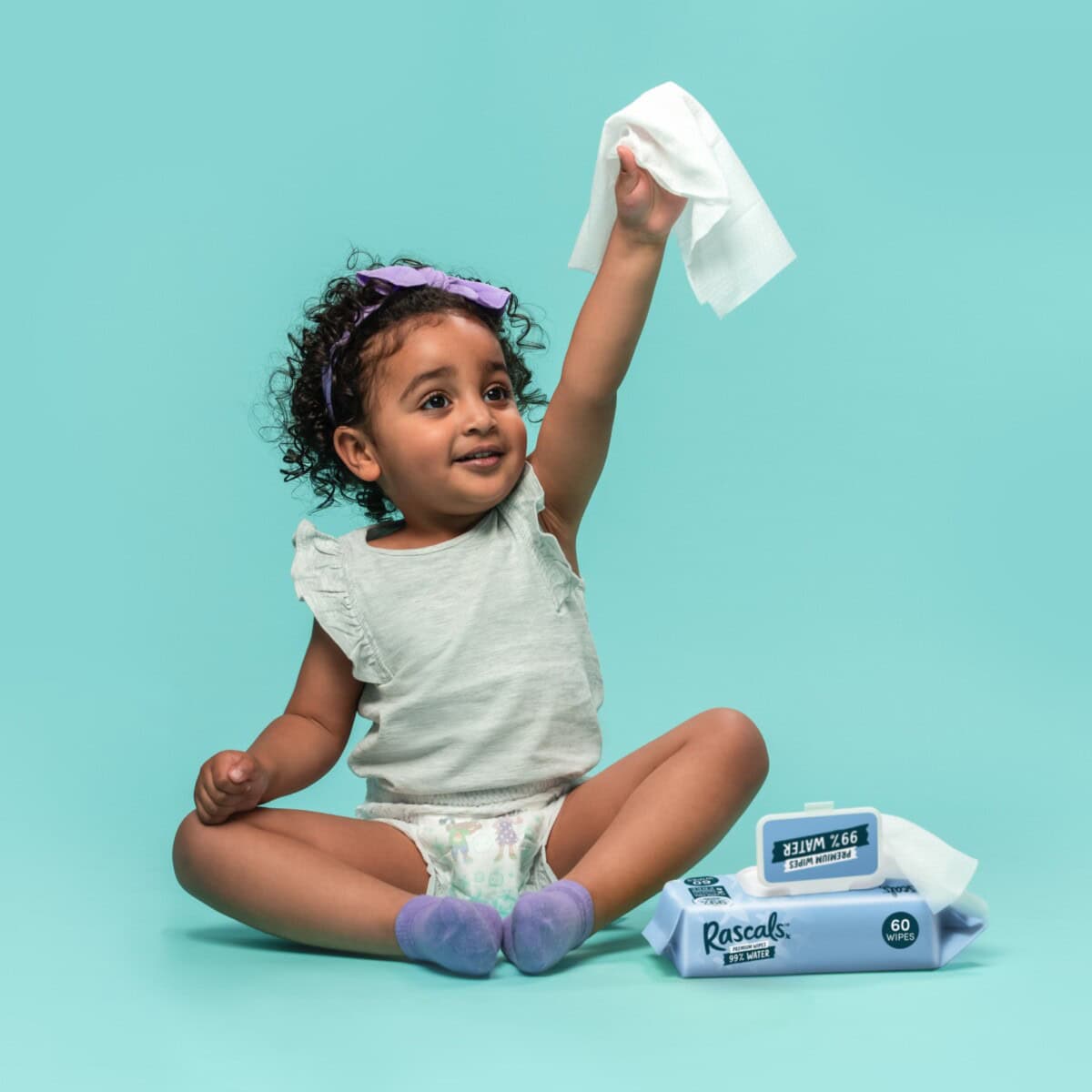 Baby Safety Month: A Complete Checklist To Babyproof Your Home With Essential Childproofing Products 193 Daily Mom, Magazine For Families
