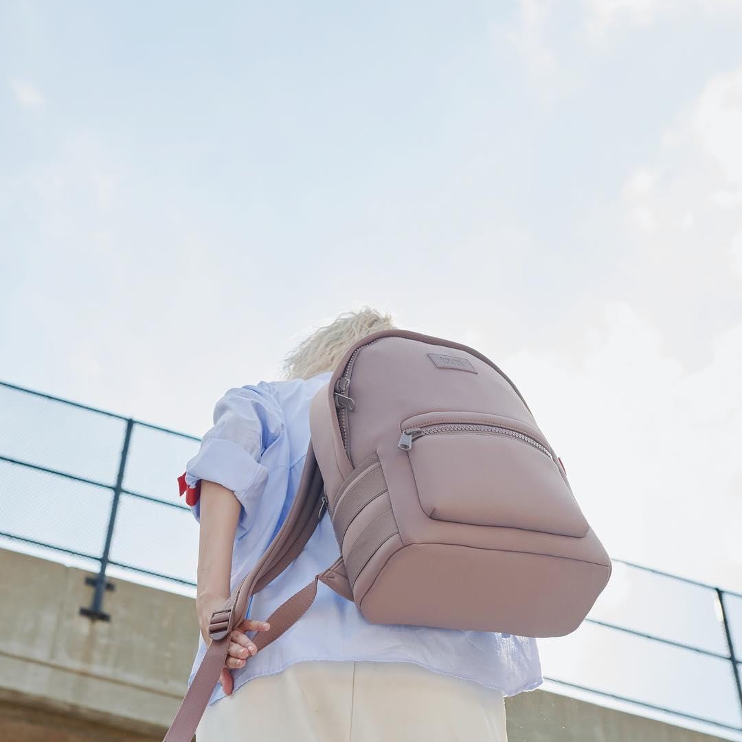 Fashion Trends Autumn 2025: Fall Fashion &Amp; Accessories For The Whole Family— Clothing, Shoes, Handbags &Amp; Chic New Looks 161 Daily Mom, Magazine For Families