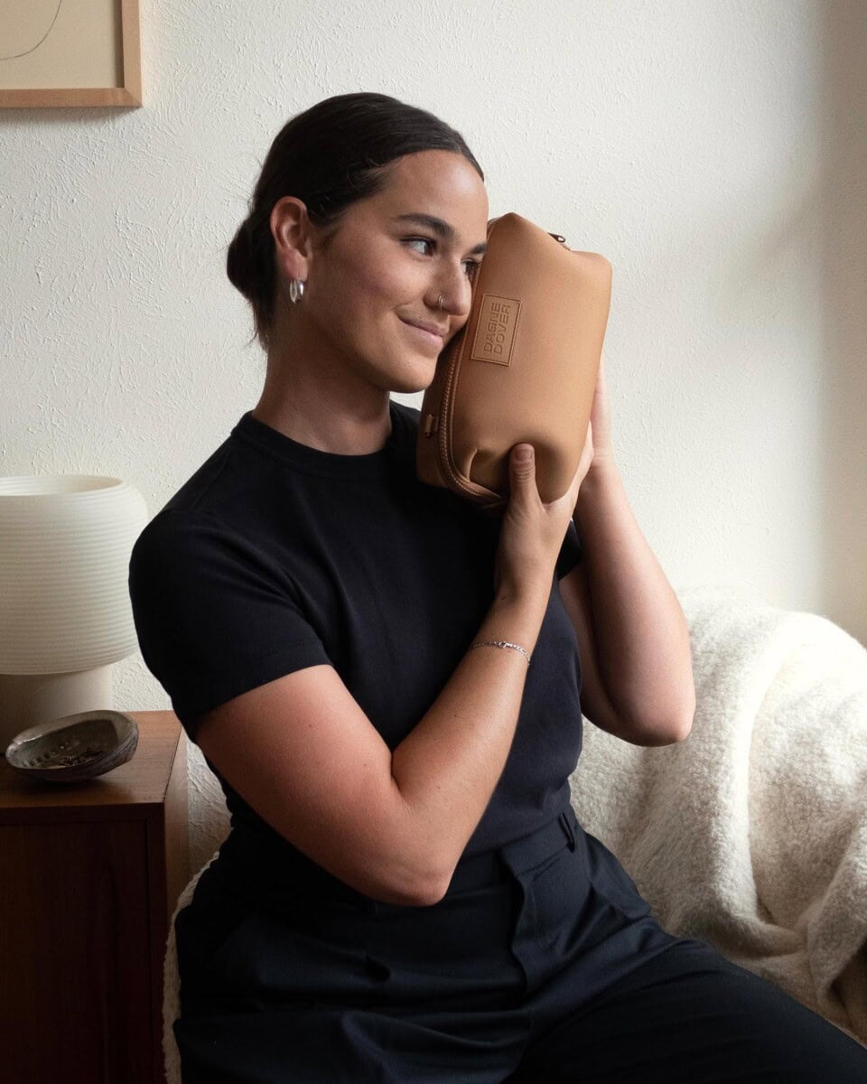 Fashion Trends Autumn 2025: Fall Fashion &Amp; Accessories For The Whole Family— Clothing, Shoes, Handbags &Amp; Chic New Looks 164 Daily Mom, Magazine For Families