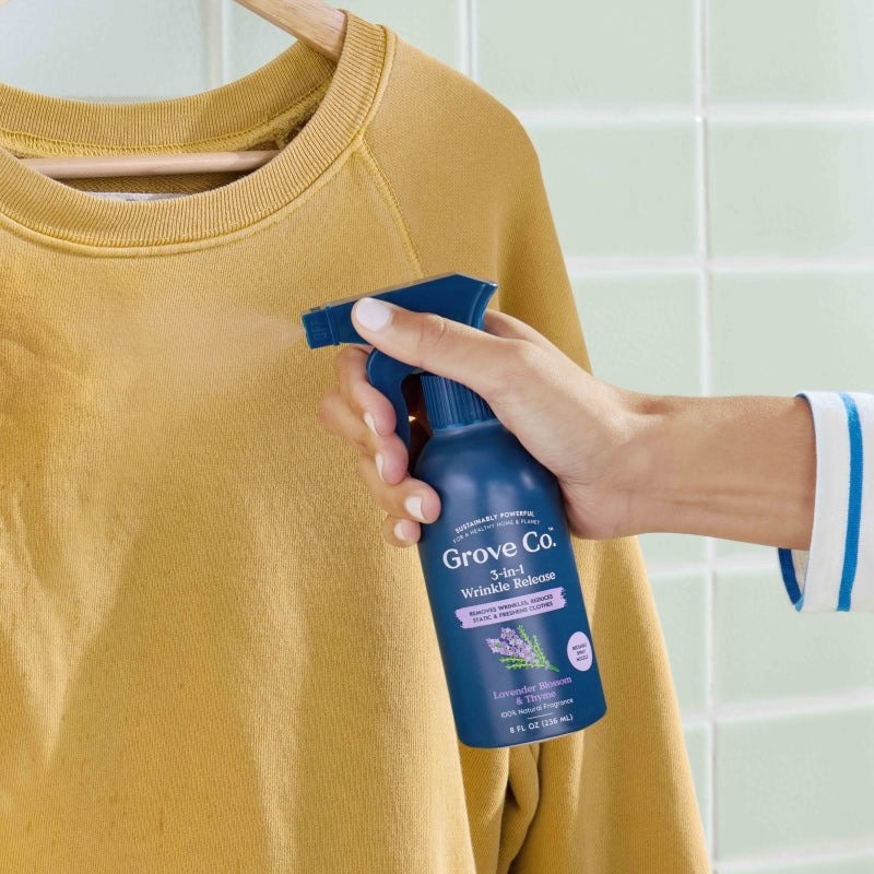 Keeping A Clean House In Winter: Decluttering With Kids, Smart Habits, And The Must-Have Cleaning Supplies For A Spotless, Tidy Home 14 Daily Mom, Magazine For Families