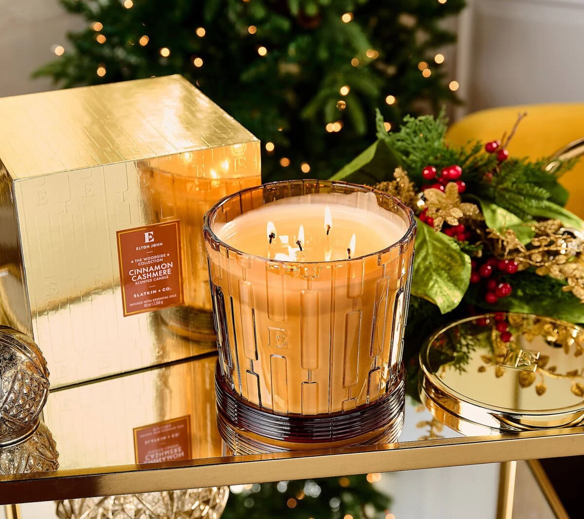 Functional &Amp; Fabulous Autumn Home Updates To Create A Cozy &Amp; Comfortable Space This Season 194 Daily Mom, Magazine For Families